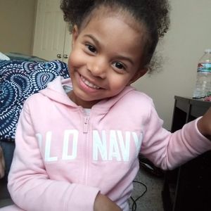 Meet your Posher, Todd